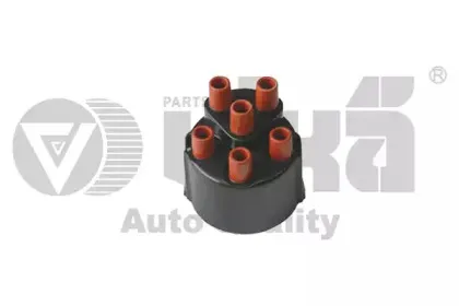 Крышка распределителя зажигания vika купить